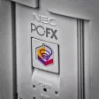 Retro Game PC-FX Retro Game PC-FX