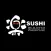 Sushi Raku - Restaurant