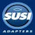 SUSI ID