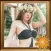 Sexy Bikini Girls Puzzle