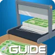 Guide Money Maker 3D