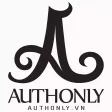 Authonly Authonly