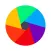 CelebratePride Easy