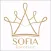 SOFIA SCANNER