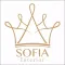 SOFIA SCANNER