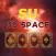 SU Solitaire Universe 3D