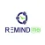 RemindMe-To do,Document expiry