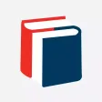 SUSS Reader for eBooks & ePubs