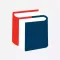 SUSS Reader for eBooks & ePubs