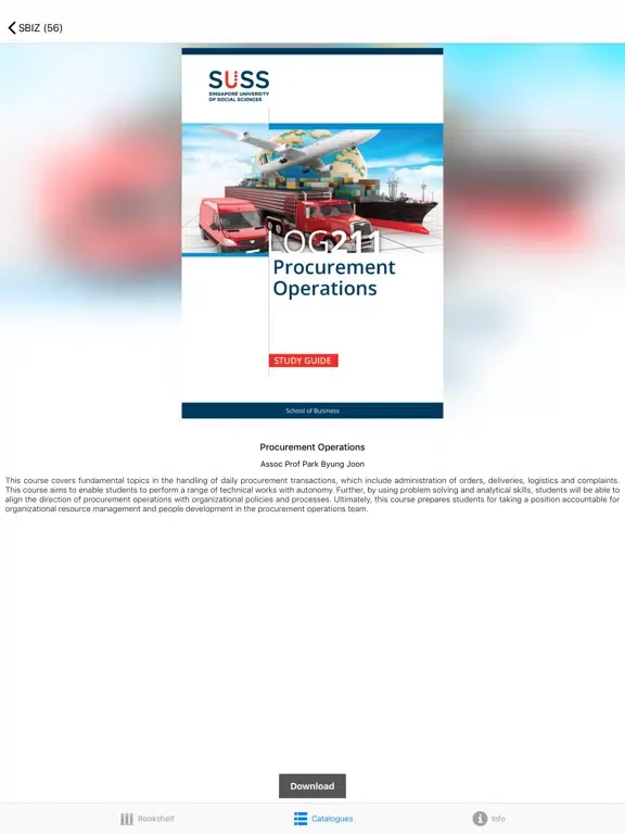 Capturas de tela do SUSS Reader for eBooks & ePubs iPad 