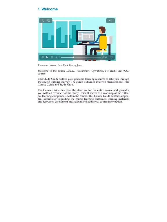Capturas de tela do SUSS Reader for eBooks & ePubs iPad 