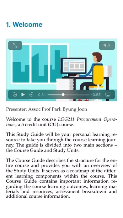 Capturas de tela do SUSS Reader for eBooks & ePubs