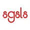 SGSLS