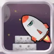 Rocket Shooting Hero