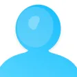 Nutritrack - Nutrition Tracker Nutritrack - Nutrition Tracker