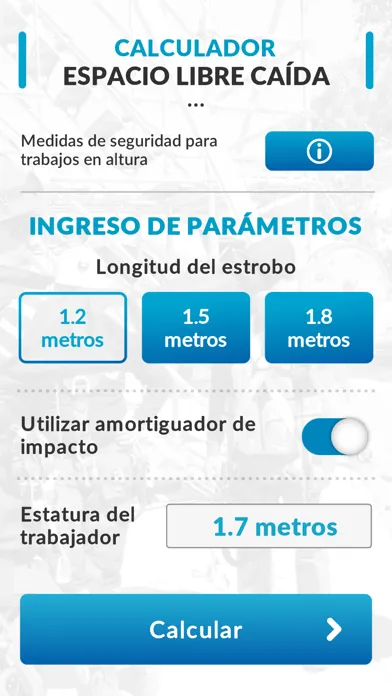 تصاویر Calculador de ELC