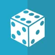 DnD Roller DnD Roller