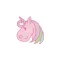 Girly Girly Stickers