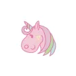Girly Girly Stickers Girly Girly Stickers