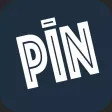 Pinyin Tones Keyboard Pinyin Tones Keyboard