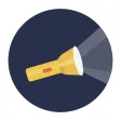 1Tap Flashlight — Quick Torch 1Tap Flashlight — Quick Torch