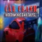 car crash games free