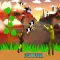 duck shooter game free