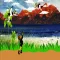 duck shooting game free