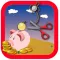 piggy game adventure tale of piggy