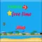 fishing free time