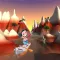 fishing games free