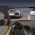 free chase racing cars