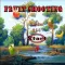 fruits shooter games