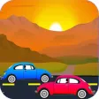 game dont crash