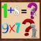 Games funny math