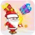 christmas party challenging games for kids
