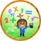 games simple math