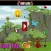 Game super birds adventures
