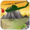 helicopter fuel best adults games baby hero games