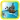let go fishing