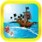 easy fishing games & fishing trips for fisherman