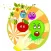 pop smile