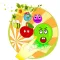 pop smile