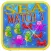 sea animal matching games