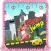 skateboard games