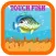 play games catch big fish charm fish