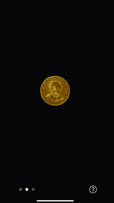 AirBar: Dice سکرین شاٹس
