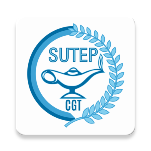 SUTEP