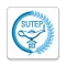SUTEP