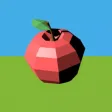 AppleThief